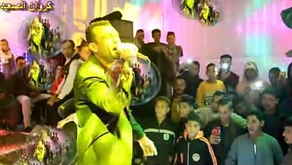 احمد عادل موال اصحاب اندال 2020 افراح اسيوط منفلوط جزيره شندويل ال عبد الهادي