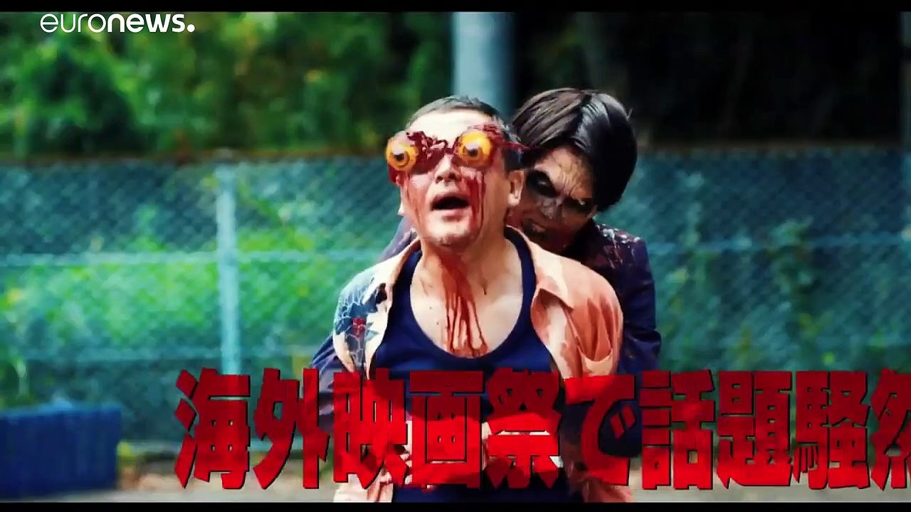 'Nackt und zerfleischt'-Regisseur Deodato spricht über Probleme