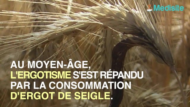 Peste, choléra, sida... Les pandémies qui ont marqué l'histoire