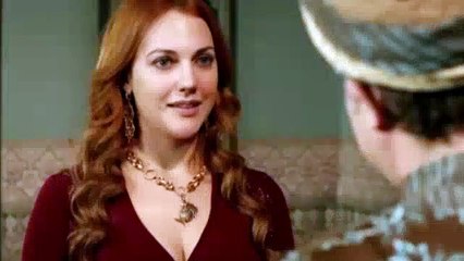 Suleiman El Gran Sultan Capitulo 97 (Audio Español)