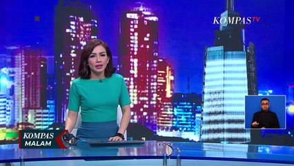 Wabah DBD Menjadi Ancaman Serius, 4 Anak Meninggal Dunia