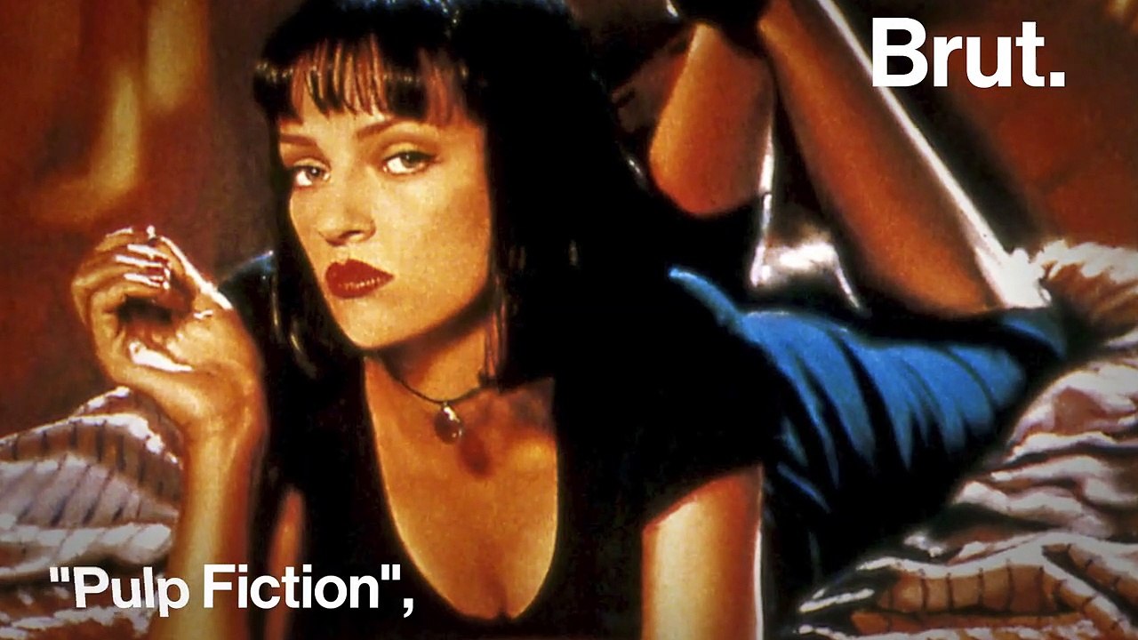 Affaire Weinstein : du sommet d'Hollywood à la prison de Rikers