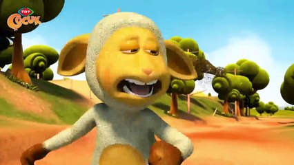 Kuzucuk 35.Bölüm - Arılar - TRT Çocuk | BIGGRANDTUBE