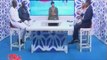 WalfTV - Farba Senghor sur la Situation PDS et 3e Mandat Macky Sall  