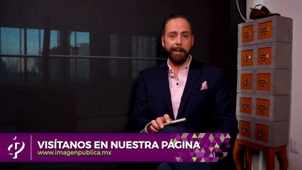 Imagen de las marcas de lujo - Alvaro Gordoa - Colegio de Imagen Pública
