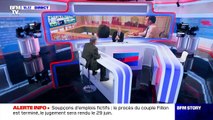 Story 6 : Que faut-il attendre de l'allocution d'Emmanuel Macron jeudi soir sur le coronavirus ? - 11/03