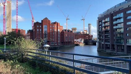 GOODLINES: 12th March 2020