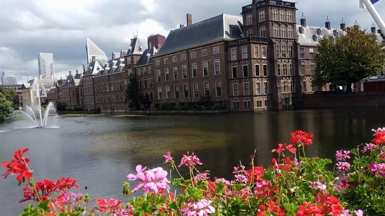 Coronavirus Outbreak, Latest Updates On Health Tips