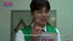 [SIMPLY@LIVE] Lee yi kyung (이이경), ✨ 'SIMPLY@LIVE' Highlight Clips ✨ || Entertainment 2020