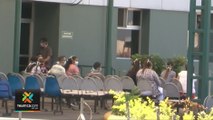 tn7-hospital-de-alajuela-coronavirus-110320
