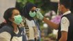 WHO declares coronavirus outbreak a pandemic