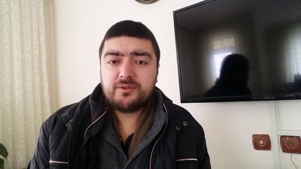 RÜYADA AÇMA YEDİĞİNİ GÖRMEK