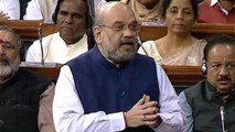 Delhi violence: Amit Shah tells why he sent NSA Ajit Doval