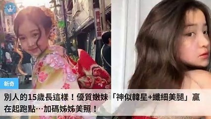 ck101daily_rss-ck101.com.daily|ck101daily_curation_desktop_top-copy4-20200312-02:23