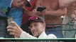 England ban selfies and autographs ahead of Sri Lanka Test