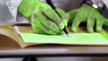 Koronavirüs nasıl yayılır?