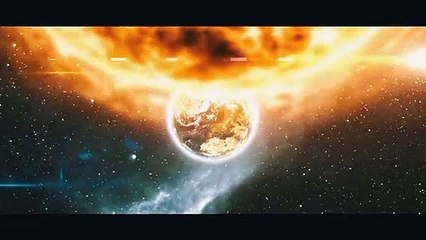 @BADTVNATION presents @BUCK50_CEO (Trakdealaz) WEST COAST INTERVIEW ( TALKS BEATS IN REGIONS, SCAR STORY )