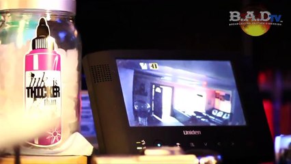 @BADTVNATION presents TRUE INDY MGMT A REAL GRIP FILMS ROOKIE SNOW FEAT. ROCCETT AND YOUNG SOPRANO WE WORLDWIDE HUSTLING