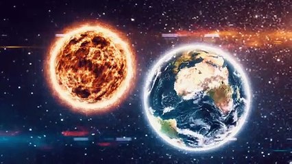 @BADTVNATION presents - AROUND THE WORLD WITH THE TRAKDEALAZ!_