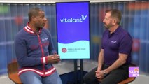 Vitalant Discusses What You Need To Know About Blood Donation and the Corona Virus