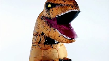 Las películas más aterradoras que puedes ver este Halloween