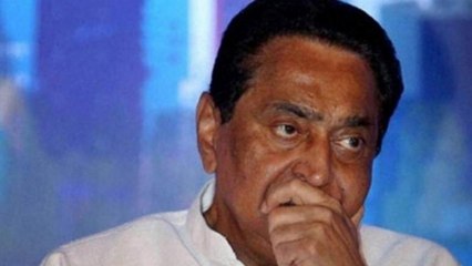 Download Video: Madhya Pradesh crisis: Will Kamal Nath govt be out of power?