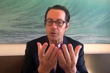 How to heal autism- - autism reversal in ASD children - 100% possible