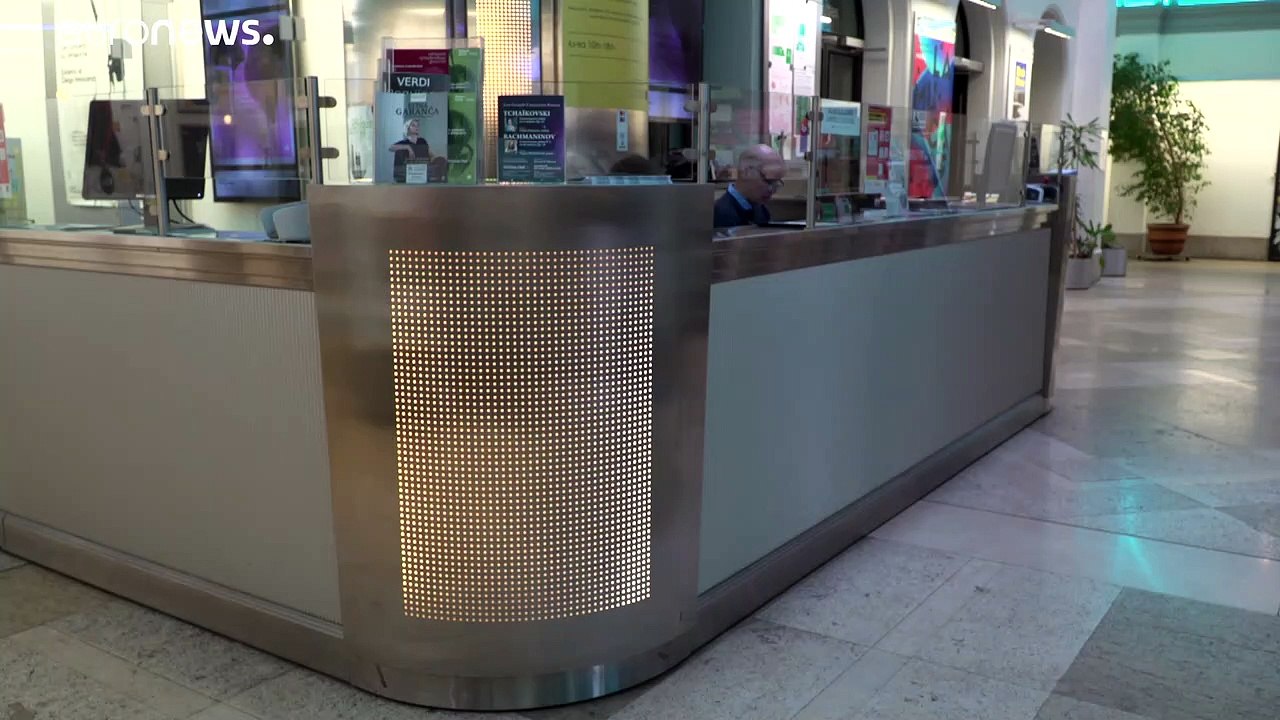 FIFDH - Festival trotz Coronakrise