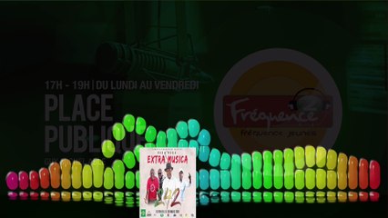 Place publique du 10 Mars 2020 (Partie 1)