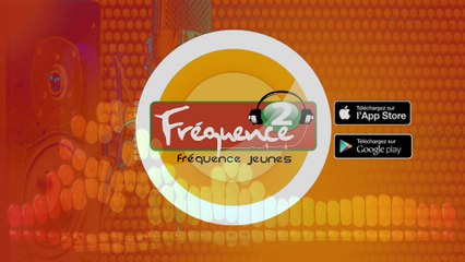 Toute la ville en parle du 10 Mars 2020