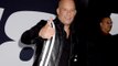 Vin Diesel teases 'big surprise' for F9