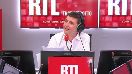 On refait le monde du 11 mars 2020