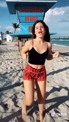 My Oh My With A Twist Tik Tok Dance Compilation