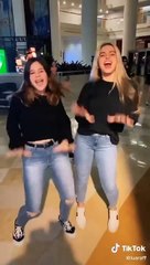 Feeling Good Like I Should Tik Tok Dance Compilation