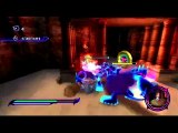 Sonic Unleashed Wii Post-Commentary: Part 20