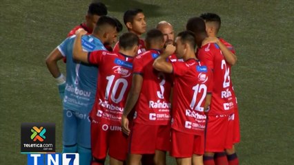 td7-medidas-contra-coronavirus-primera-division-110320