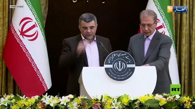 كورونا: الفيروس ينتشر.. ويصيب مسؤولين كبار في العالم