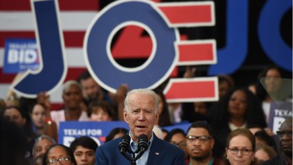 March 17th Is Sanders Last Stand