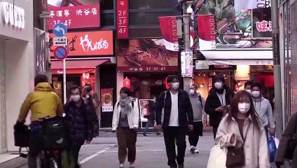 Le Covid-19 vide les salles de concert