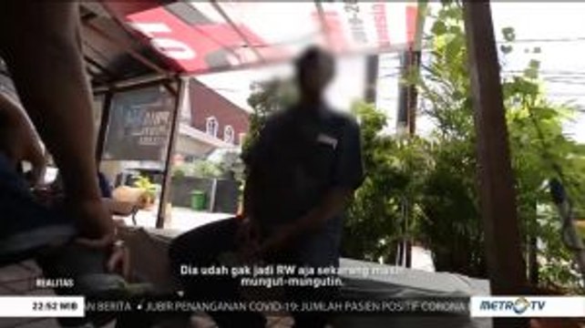 Laris Manis Jasa Aborsi (3)