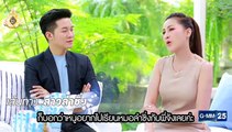 รายการไทย EP.15 (ตอนที่. 15) วันที่ 6 เมษายน 2562 || Club Friday Show 06/04/2562