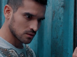 AVANCE | En la Piel de Alicia: HOY, a las 21H00