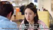 Cùng Em Đi Đến Đỉnh Vinh Quang Tập 5 - HTV7 LỒng Tiếng tap 6 - Phim Trung Quốc - phim cung em di den dinh vinh quang tap 5