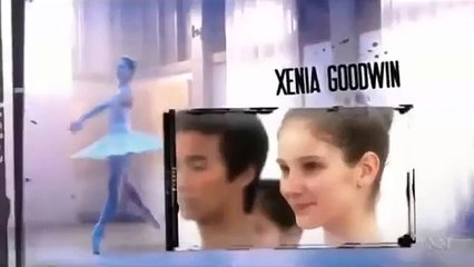 Dance Academy - (S02E04) - [LEGENDADO EM PORTUGUÊS]