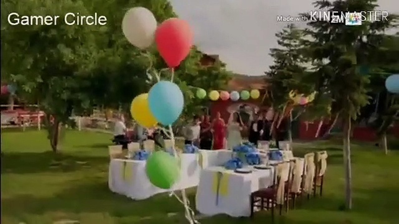 مسلسل فرصة ثانية الحلقة 123 كاملة على 2M
