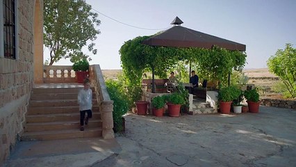 Hercai Capitulo 58 Completo Hercai Capitulo 58 Completo Hercai Capitulo 58 Completo Hercai Capitulo 58 Completo
