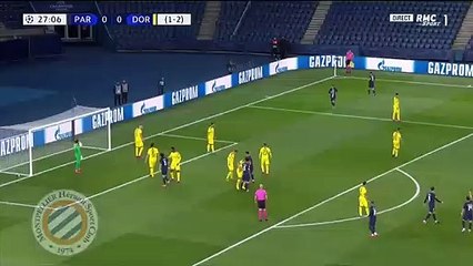 PSG-1-0-BVB