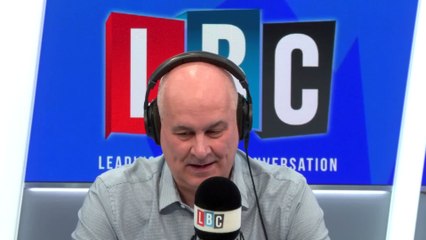 Shadow Chancellor's take on Budget