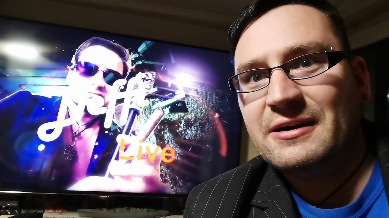 Coronavirus nur keine Panik