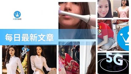 ck101daily_rss-ck101.com.daily|ck101daily_curation_desktop_bottom-copy3-20200312-04:23